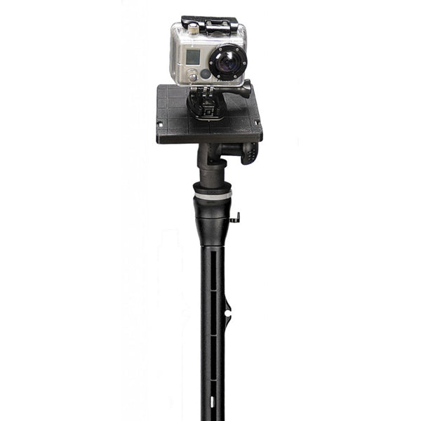 Railblaza Extenda Pole - 1000