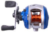 Abu Garcia Blue Max Baitcast Reel