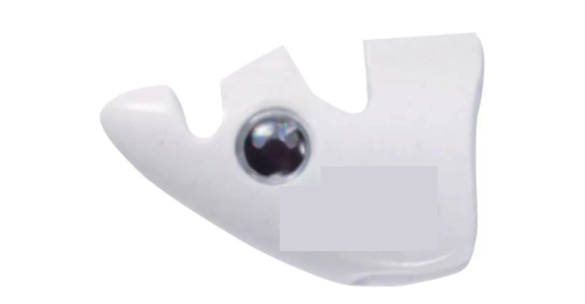 Yamashita EGI TR Squid Jig Tip Run Sinker Attachment Device