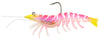 Zerek Absolute Shrimp 3 Inch Soft Plastic Lure