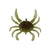 Chasebaits Smash Crab Junior 75mm Soft Plastic Lure