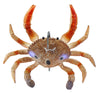Chasebaits Smash Crab 100mm Soft Plastic Lure