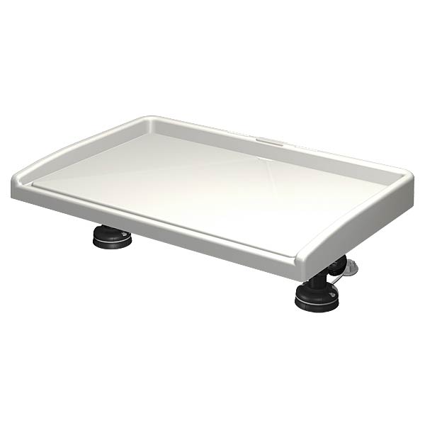 Railblaza Fillet Table and Platforms