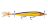 Rapala X Rap Prop Fizzer Surface Lure 11