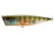 Lucky Craft G-Splash 80mm Popper Fishing Lure