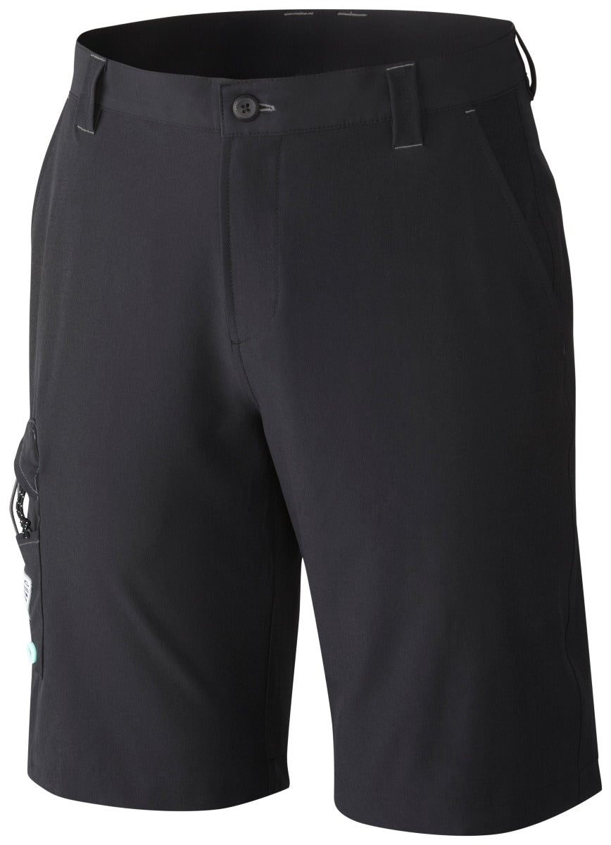 Men's PFG Terminal Tackle™ Shorts