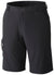 Columbia PFG Terminal Tackle Mens Shorts Black