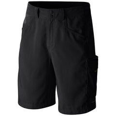 Columbia big clearance katuna ii shorts