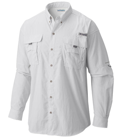 Columbia pfg shirts on clearance sale