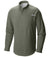 Columbia PFG Tamiami II Long Sleeve Mens Shirt Cypress