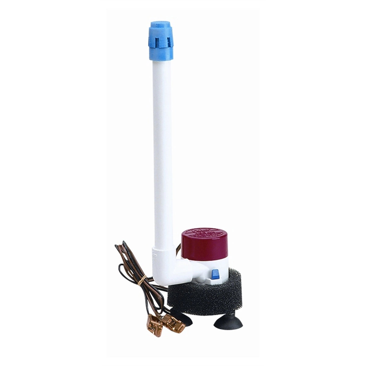 Rule Portable Aerator Kit - RWB1387