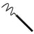 Wilson Telescopic Lure Retriever