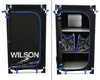 Wilson Tackle Storage Locker