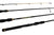 Okuma LRF Full Butt Spin Rod