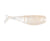Zman Micro Shad Fryz Soft Plastic Lure 1.75 Inch