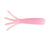 Zman Micro Tiny Ticklerz Soft Plastic Lure 1.75 Inch