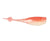 Zman Micro Stingerz Soft Plastic Lure 2 Inch