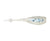 Zman Micro Stingerz Soft Plastic Lure 2 Inch