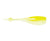 Zman Micro Stingerz Soft Plastic Lure 2 Inch