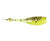 Zman Micro Stingerz Soft Plastic Lure 2 Inch