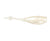 Zman Micro Stingerz Soft Plastic Lure 2 Inch