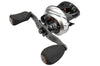 Okuma Helios SX Baitcast Reel