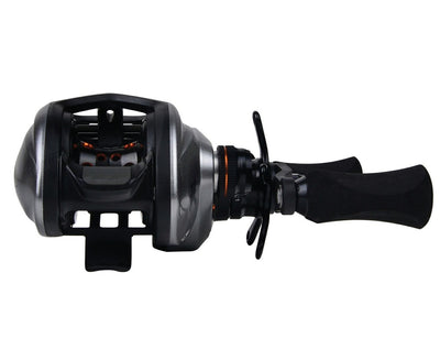 Okuma Helios SX Baitcast Reel