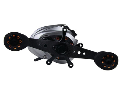 Okuma Helios SX Baitcast Reel