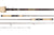 Okuma Celilo Trout Spin Rod