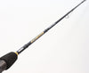 Okuma LRF Full Butt Spin Rod