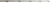 Bone Combat Beast Baitcast Rod