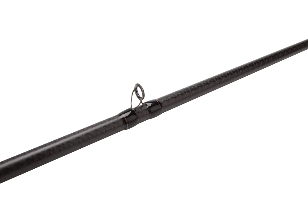 Bone Drago Baitcast Rod