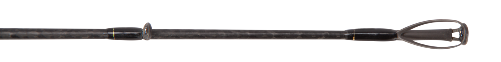 Bone Drago Baitcast Rod