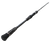 Bone Combat Beast Baitcast Rod