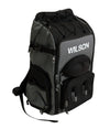 Wilson Platinum 3 Tray Backpack