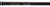 Bone Ocean Thug Jigging Overhead Rod
