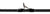 Bone Ocean Thug Jigging Overhead Rod