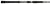 Bone Ocean Thug Light Casting Spin Rod