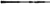 Bone Ocean Thug Light Casting Spin Rod