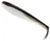 Zman Swimmerz 4 inch Paddle Tail Soft Plastic Lure Pack Redbone - Mega Clearance