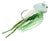Zman Chatterbait Original Lure 3/8oz
