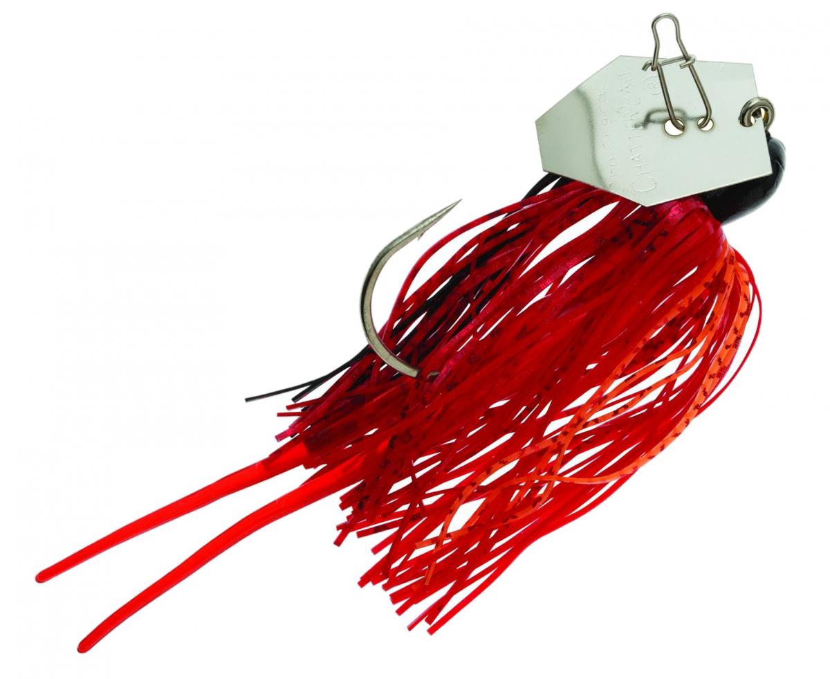 Zman Chatterbait Original Lure 3/8oz