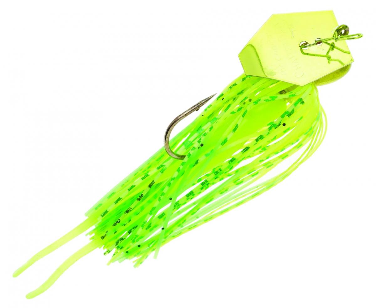 Zman Chatterbait Original Lure 3/8oz