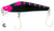 Zerek Stream X 65mm Sinking Hard Body Lure