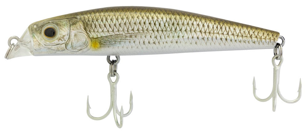 Zerek Pyra 95mm Floating Hard Body Lure