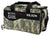 Wilson Platinum Fishing Tackle Storage Backpack Digi Camo - 333PBPDC