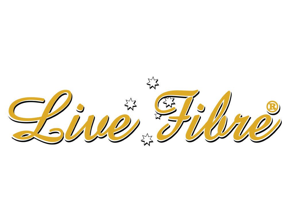 Wilson Live Fibre Spin Rod - RLF15