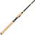 G Loomis E6X Spin Rod