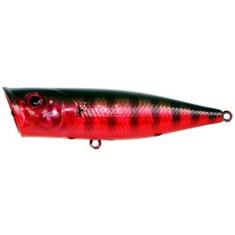Lucky Craft G-Splash 80mm Popper Fishing Lure