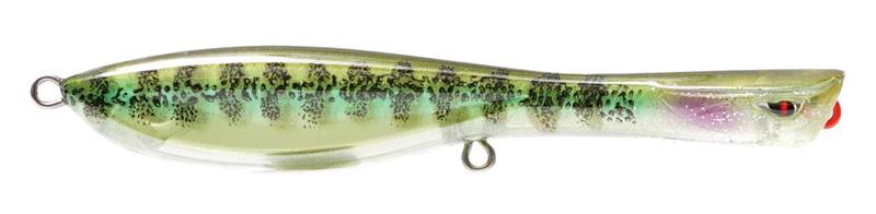 Nomad Design Dartwing 70mm 3.9g Stickbait Fishing Lure